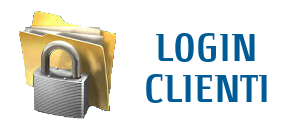 Login Clienti