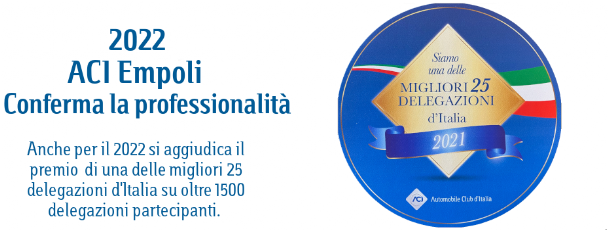 Premio 2021 Premio 2021