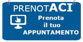 PrenotACI